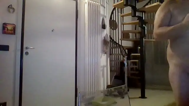 woww791 online show from 09-19-25, 07:03