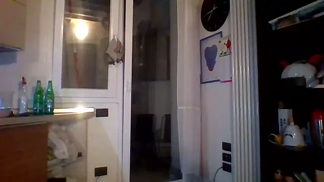 woww791 online show from 09-22-25, 06:32