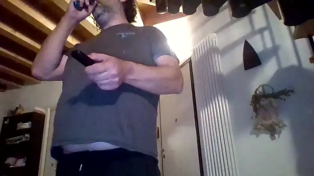 woww791 online show from 09-29-25, 07:30