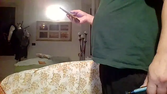 woww791 online show from 09-30-25, 07:52