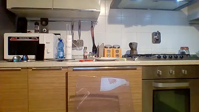 woww791 online show from 10-06-25, 03:42