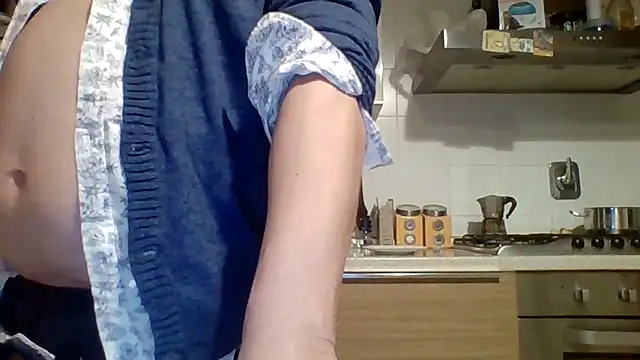 woww791 online show from 10-17-25, 06:10