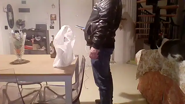 woww791 online show from 11-14-25, 09:02