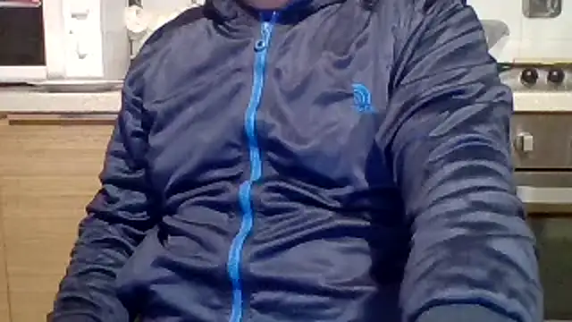 woww791 online show from 11-21-25, 02:38