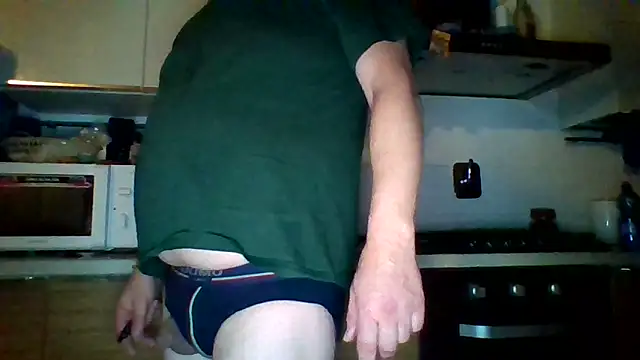 woww791 online show from 01-18-26, 01:42