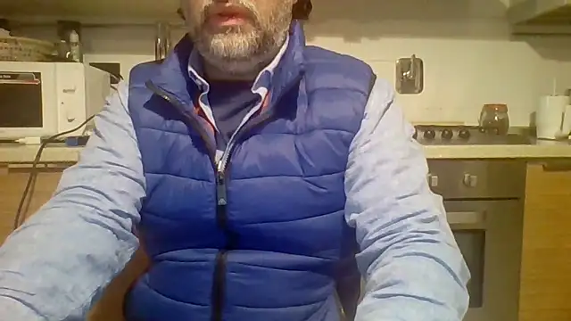 woww791 online show from 04-05-26, 07:55