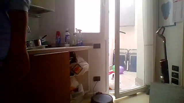 woww791 online show from 04-19-26, 01:21