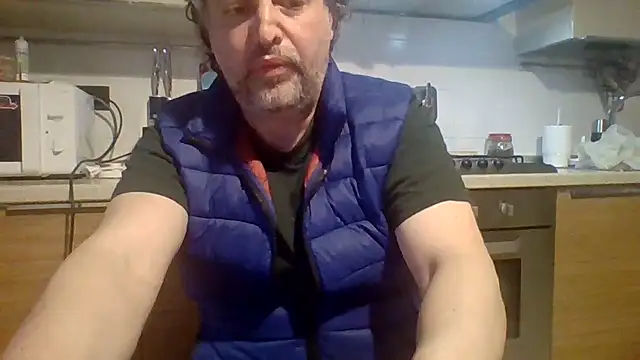 woww791 online show from 04-24-26, 03:14