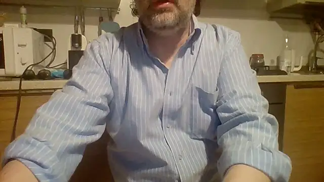 woww791 online show from 04-25-26, 10:29