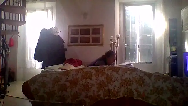 woww791 online show from 04-28-26, 02:22