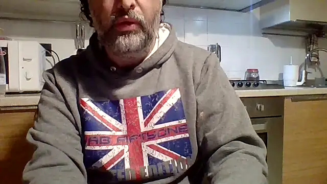Snapshot of woww791 chatting on 05-14-26, 07:31 woww791 online show from 05-14-26, 07:31