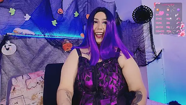 Snapshot of emmajohnss chatting on 11-01-25, 04:14 emmajohnss online show from 11-01-25, 04:14