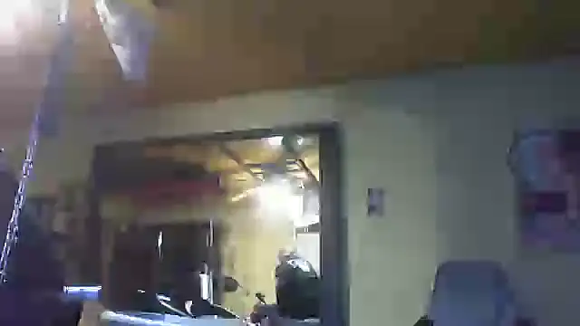 Snapshot of jeanlulu chatting on 02-14-25, 08:05 jeanlulu online show from 02-14-25, 08:05