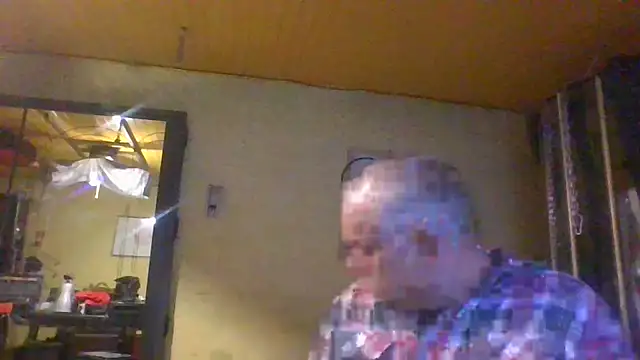 Snapshot of jeanlulu chatting on 10-16-25, 07:04 jeanlulu online show from 10-16-25, 07:04