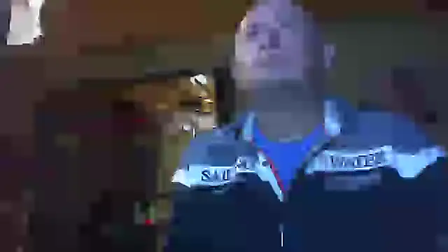 Snapshot of jeanlulu chatting on 10-22-25, 07:57 jeanlulu online show from 10-22-25, 07:57