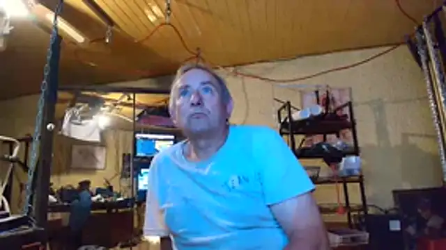 jeanlulu online show from 07-26-26, 02:46