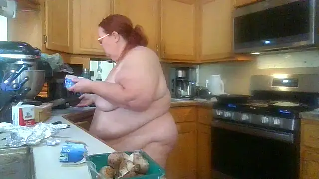 Snapshot of Hornybbw1978 chatting on 12-01-24, 05:02 Hornybbw1978 online show from 12-01-24, 05:02