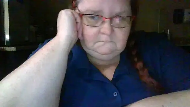 Snapshot of Hornybbw1978 chatting on 12-04-24, 06:55 Hornybbw1978 online show from 12-04-24, 06:55