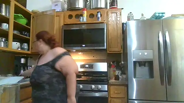 Snapshot of Hornybbw1978 chatting on 12-09-24, 11:13 Hornybbw1978 online show from 12-09-24, 11:13