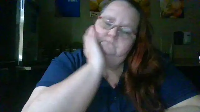 Snapshot of Hornybbw1978 chatting on 01-02-25, 07:12 Hornybbw1978 online show from 01-02-25, 07:12