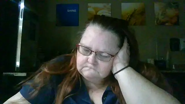 Snapshot of Hornybbw1978 chatting on 01-03-25, 08:54 Hornybbw1978 online show from 01-03-25, 08:54