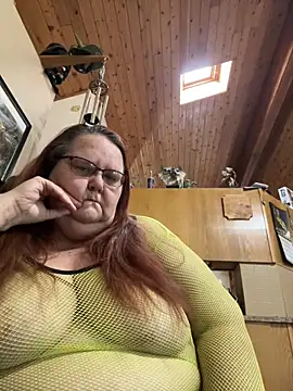 Snapshot of Hornybbw1978 chatting on 02-08-25, 08:53 Hornybbw1978 online show from 02-08-25, 08:53