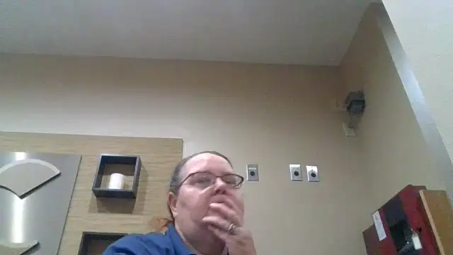 Snapshot of Hornybbw1978 chatting on 09-11-25, 06:35 Hornybbw1978 online show from 09-11-25, 06:35