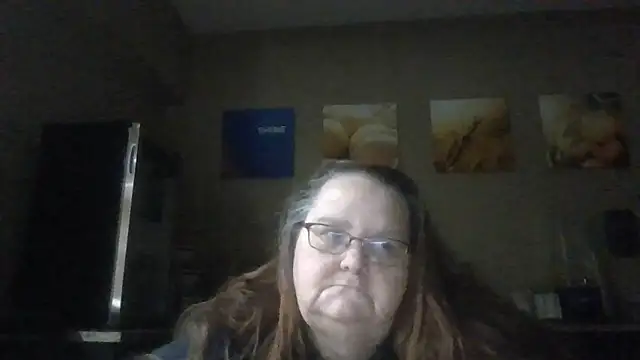 Snapshot of Hornybbw1978 chatting on 12-03-25, 08:23 Hornybbw1978 online show from 12-03-25, 08:23