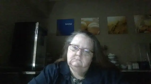 Snapshot of Hornybbw1978 chatting on 12-05-25, 07:06 Hornybbw1978 online show from 12-05-25, 07:06