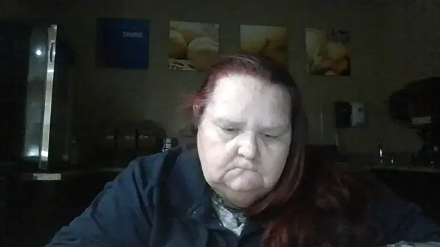 Hornybbw1978 online show from 02-27-26, 08:14