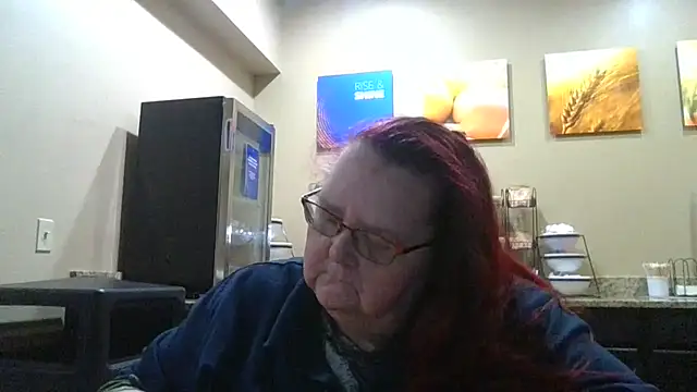 Hornybbw1978 online show from 03-05-26, 09:05