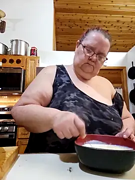 Hornybbw1978 online show from 04-30-26, 02:40