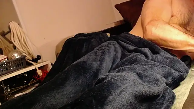 mike30nbg online show from 01-25-25, 09:14