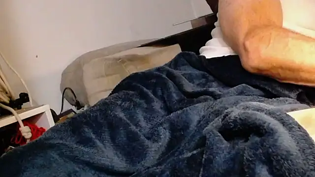 mike30nbg online show from 01-27-25, 08:49