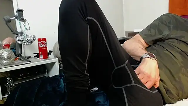 mike30nbg online show from 03-01-25, 08:53