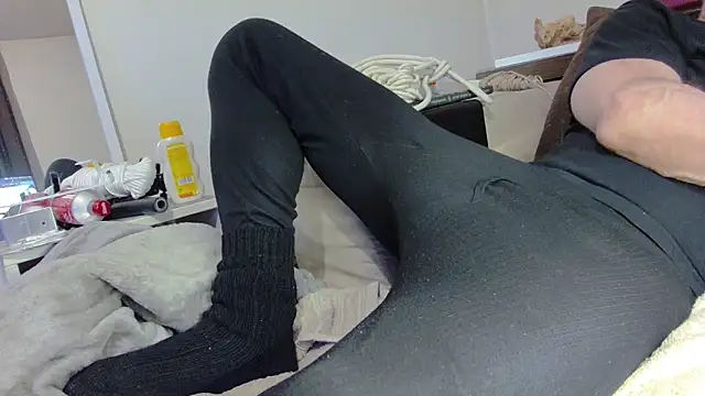 mike30nbg online show from 10-11-25, 08:07