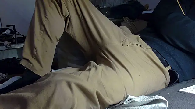 mike30nbg online show from 02-28-26, 09:16