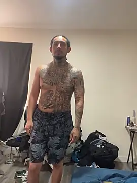 Longmoney444 online show from 04-21-26, 04:01