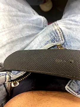 Snapshot of amyalaruz34ist chatting on 11-15-25, 09:11 amyalaruz34ist online show from 11-15-25, 09:11