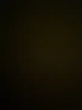 Snapshot of amyalaruz34ist chatting on 11-16-25, 02:22 amyalaruz34ist online show from 11-16-25, 02:22