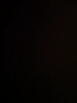 Snapshot of amyalaruz34ist chatting on 11-21-25, 01:32 amyalaruz34ist online show from 11-21-25, 01:32