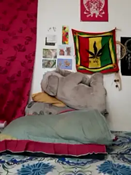 Snapshot of cosmicwind chatting on 12-05-24, 07:17 cosmicwind online show from 12-05-24, 07:17