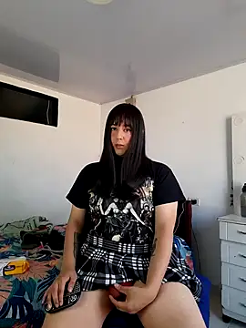 Snapshot of cosmicwind chatting on 12-07-24, 08:27 cosmicwind online show from 12-07-24, 08:27