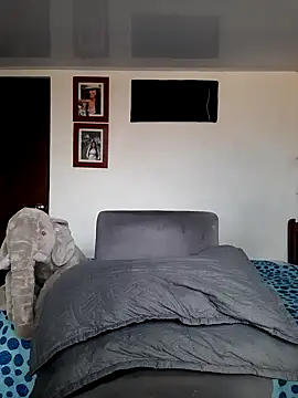 Snapshot of cosmicwind chatting on 12-29-24, 07:32 cosmicwind online show from 12-29-24, 07:32