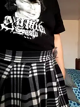 Snapshot of cosmicwind chatting on 12-30-24, 08:47 cosmicwind online show from 12-30-24, 08:47