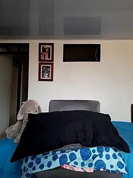 Snapshot of cosmicwind chatting on 01-04-25, 03:07 cosmicwind online show from 01-04-25, 03:07