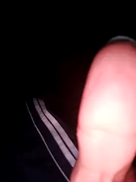 Snapshot of cosmicwind chatting on 01-07-25, 03:57 cosmicwind online show from 01-07-25, 03:57