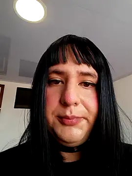 Snapshot of cosmicwind chatting on 02-15-25, 07:28 cosmicwind online show from 02-15-25, 07:28