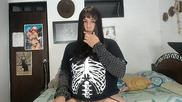 Snapshot of cosmicwind chatting on 11-25-25, 10:54 cosmicwind online show from 11-25-25, 10:54