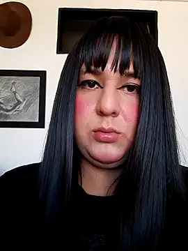 cosmicwind online show from 02-11-26, 04:23